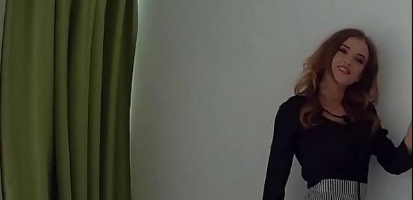  Daisy JS high-profile model girl at Satingirls | webcam girls erotic chat| webcam girls